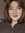Jae