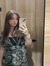 niamh˚୨...