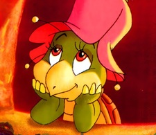 Tam