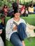 Aashita