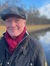 Christi...
