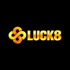 Luck8tipscom