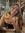 Cheyenne Shreve