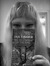 Eve Yarrow