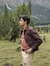 Shahraj