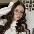 Alicja