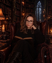 Becky