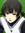 Rowlet