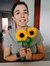 Sofi