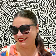 Lisa C.