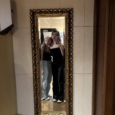 Lils