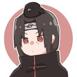 Kitachi