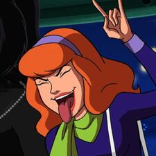 Gina
