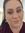 Brittany Husted