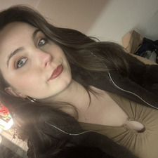 Zosia Debis