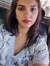 M. C Singh