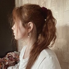 els ౨ৎ  