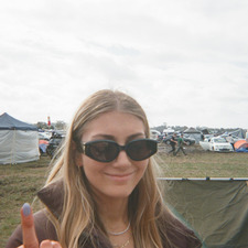 Ella Marshman