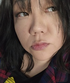 Miki