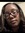 Jessica Buggs