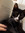 Chicca