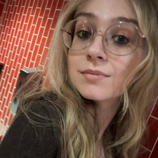 Emma