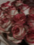 Hadeel