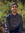 Nur Sharif