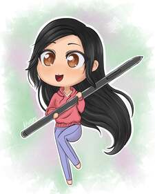 Selli
