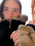 Mia Fortin