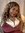 Savanah Freeman