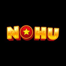 Nohuvn2ltd