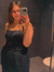 Kimberly Perry 