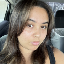 Destani