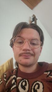 Marcus Linse