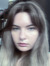 Eszter ...