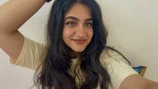 Mel