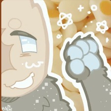 ⁺‧₊˚ ཐི⋆♱⋆ཋྀ ˚₊‧⁺ ᴿᴬᴰᴵᴬᵀᴱᴰ ᴷᴬᴵ