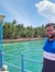 Aditya ...