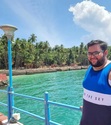 Aditya