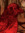 member photo member photo