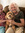 member photo member photo