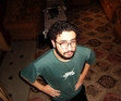 Mohamed 