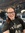Sonia