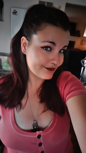 Jem