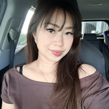 Aura