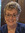 Pam Naylor