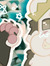 [ ‧₊˚  ݁ ˖ || ᴛʜᴇᴏ ] - [ ꜱʜᴇ ʟᴏᴠᴇꜱ ᴍᴇ ʟɪᴋᴇ ᴀ ᴅᴏɢ ]