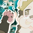 [ ‧₊˚  ݁ ˖ || ᴛʜᴇᴏ ]