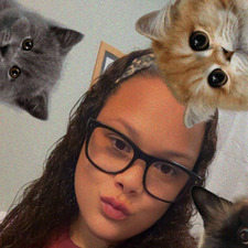 Alaysia Henderson